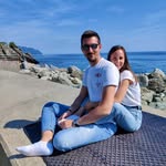 Ricky Gladney - @deesjerebel - Instagram
