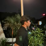 Glenn Ricky Fernanlius - @glennricky - Instagram
