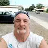 Rick Glenn - @rick.glenn - TikTok