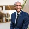 Rickey Glenn - @rickey.glenn - TikTok