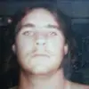 Rickey Glenn - @rickey.glenn6 - TikTok