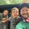 Ricky Glenn165 - @user3049667624062 - TikTok
