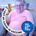 Ricky Glenn - Facebook