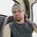 Ricky Glenn - Facebook