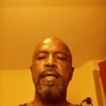 Ricky Glenn - @rickyglenn60 - Instagram