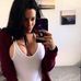 Ricky Glenn - Facebook