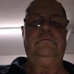 Ricky Glenn - @ricky.glenn.129 - Instagram