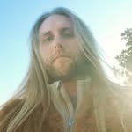 Ricky Glenn - @callousesforblankpages - Instagram