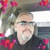 Ricky Glenn - Facebook