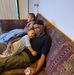 Ricky Glenn - Facebook