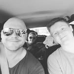 Ricky Glenn - @fk2r_rick - Instagram
