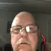 Ricky Glenn - @ricky.glenn4 - TikTok