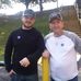 Ricky Glenn - Facebook