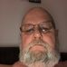 Ricky Glenn - Facebook