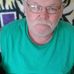 Ricky Glenn - Facebook
