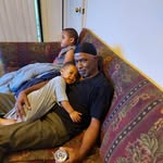 Ricky Glenn - @ricky.glenn.961 - Instagram