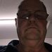 Ricky Glenn - Facebook