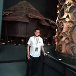 Ricky Glenn - @rcys.glen - Instagram
