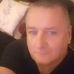 Ricky Glenn - Facebook