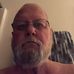 Ricky Glenn - Facebook