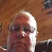 Ricky Glenn - Facebook