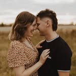 Ricky Glenn - @rickyg931 - Instagram