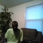 Ricky Glenn - @glenn_ricky - Instagram