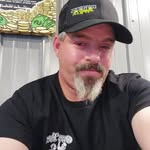 Ricky Glenn Atkins - @purpledragon18 - Instagram
