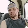 Ricky Glenn - @ricky.glenn - TikTok