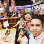 Ricky Glenn Purnama - @ricky_glenn_purnama - Instagram