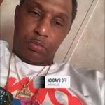 Ricky R Glenn - @rickyglenn23 - Instagram