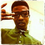 Ricky - @rickyglenn - Instagram