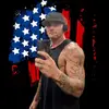 🦅🇺🇸 Tricky Dick 🇺🇸🦅 - @ricky.good.3 - TikTok