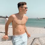 Ree ♡ - @ricky_goodall - Instagram