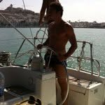 Riccardo Anselmi - @ricky_good_life - Instagram