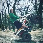 Ricky Good - @richardgood47 - Instagram
