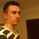@ricky_good - Instagram