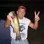 Ricky Good - @rickyrags - Instagram