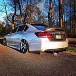 Ricky Good - @beautifully_bagged - Instagram