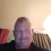 Ricky Good - @ricky.good8 - TikTok