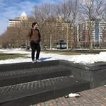 Ricky Good - @rickygood8 - Instagram