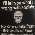 Ricky Good - Facebook