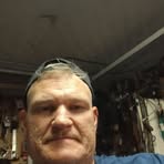 Ricky Good - Facebook
