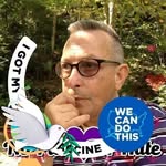 Ricky Good - @ricky.good.7 - Instagram