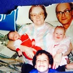 Ricky Good - @ricky.good.146 - Instagram