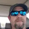 Ricky Good - @rickygood4 - TikTok