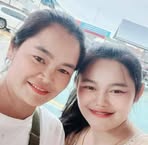 Ricky Good - Facebook