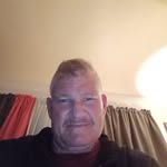 Ricky Good - @rickygood70 - Instagram