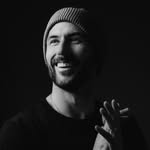 𝐑𝐢𝐜𝐤𝐲 𝐆𝐨𝐨𝐝 - 𝐖𝐞𝐝𝐝𝐢𝐧𝐠𝐬 + 𝐄𝐥𝐨𝐩𝐞𝐦𝐞𝐧𝐭𝐬 - @ricky.b.good.photography - Instagram