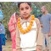 Ricky Good - @bicky.yadav87 - TikTok